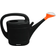 Green>it Water Jug ​​with Shower Head 10L